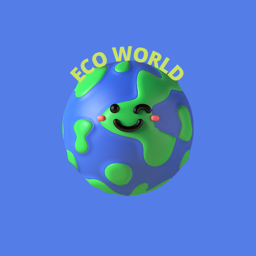 49Onz's tweet photo. Reporting will be on Twitter or on our Instagram
https://t.co/O9j6xhZzSp
#NFTs #NFTCollection #NFT #NFTCommunity #NFTGame #NFTGiveaway #nftart #NFTcollectibles #BinanceSmartChain #binancenft #Bitcoin #Ecology https://t.co/lmEWpibRCb