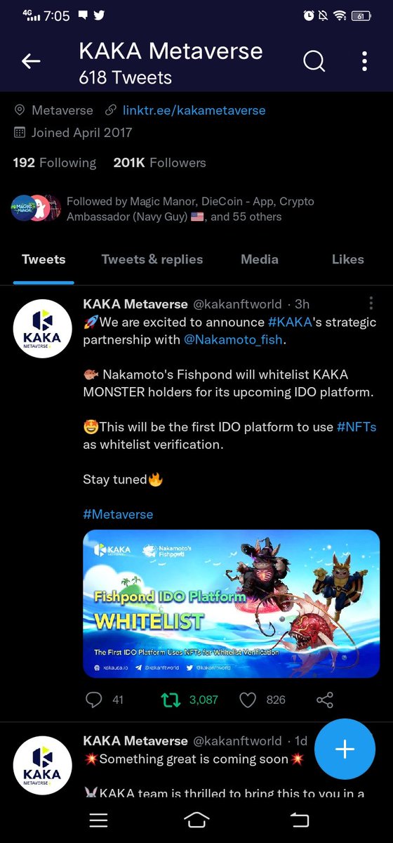 limit but hoping🍀 big wins coming🍀 tweet media