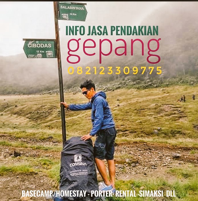 Dennisdsa3's tweet photo. @kota_jogja @ahmed https://t.co/6zwD2O7WCG