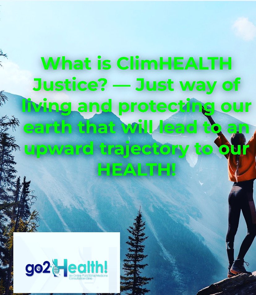 Commit to your personal ClimHEALTH CHANGE and pledge to our earth and to your personal HEALTH. 
My pledge that I started 2 years ago, more vegetables less animal protein consumption to reduce CO2 emission. 
      WHAT is your ClimHEALTH CHANGE? <a href="/gpph/">Greenpeace Philippines</a>