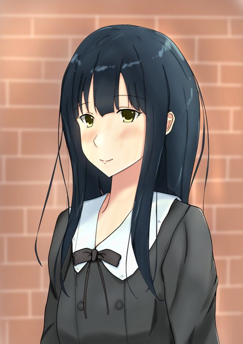 白羽蘇芳のtwitterイラスト検索結果 白羽蘇芳のtwitterイラスト検索結果