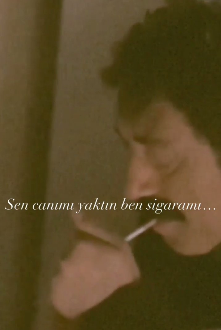 Şeyma (@seyma_12_) on Twitter photo 