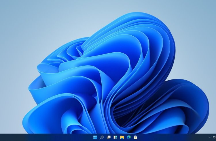 Eserversocial's tweet image. #IT-новини від #EServer ℹ️
Microsoft прибирає із Windows 11 wmic.exe📢
WMIC.exe — це вбудована програма Microsoft, яка забезпечує доступ із командного рядка до інструментарію керування Windows.
#WMIC, #Microsoft, #Windows11