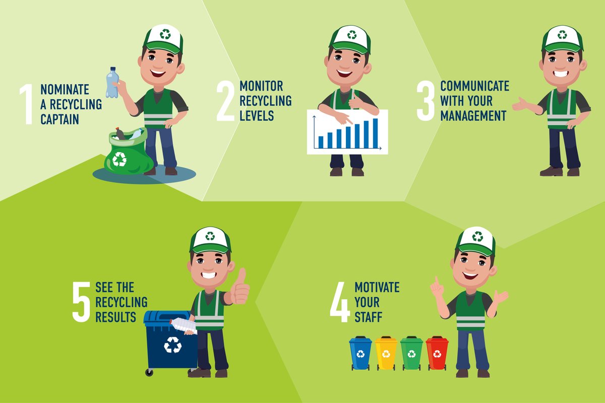 UnisanUK tweet media