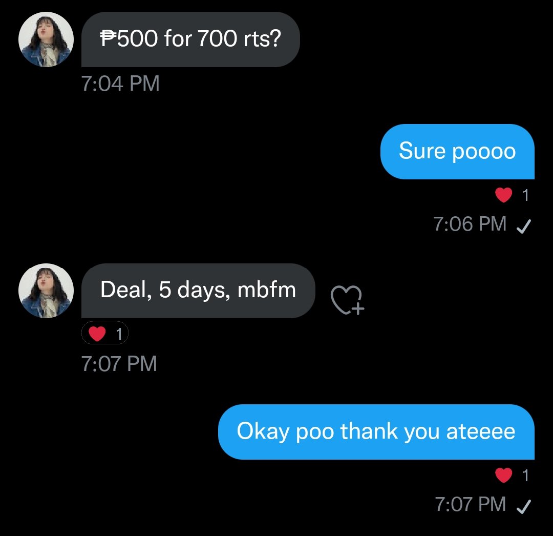 biggerwin0's tweet image. Hello please help me here po. Follow ate @kjniniv and help me reach 700 rts po. Thank youuu