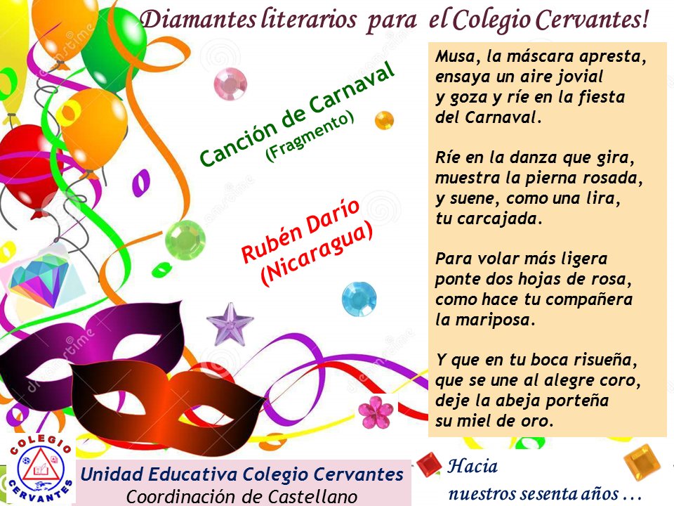 ColegioUe's tweet photo. https://t.co/tX95SeV7io
