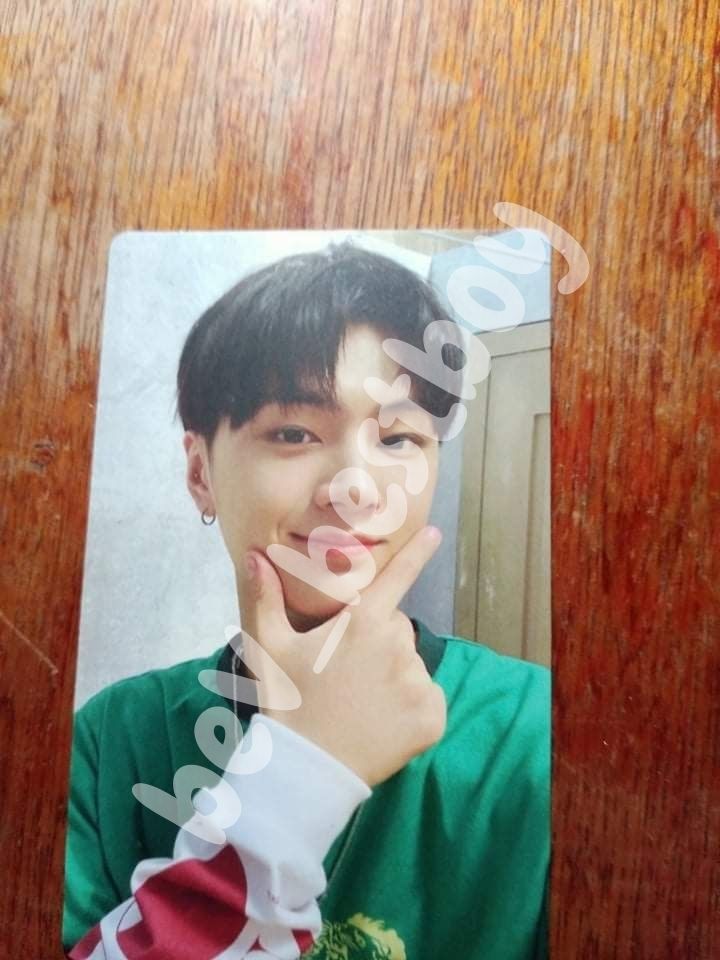 beV_bestboy's tweet photo. WTS/LFB
꒰ #Lorsproof ꒱
wts lfb enhypen ph
jay charybdis essential - 300 nalang mga mare
— onhand
–– Payo/3 days reservation
⌗ dimension dilemma border day one b:do d:d jay fingerheart pogi https://t.co/BW46yz7jh7