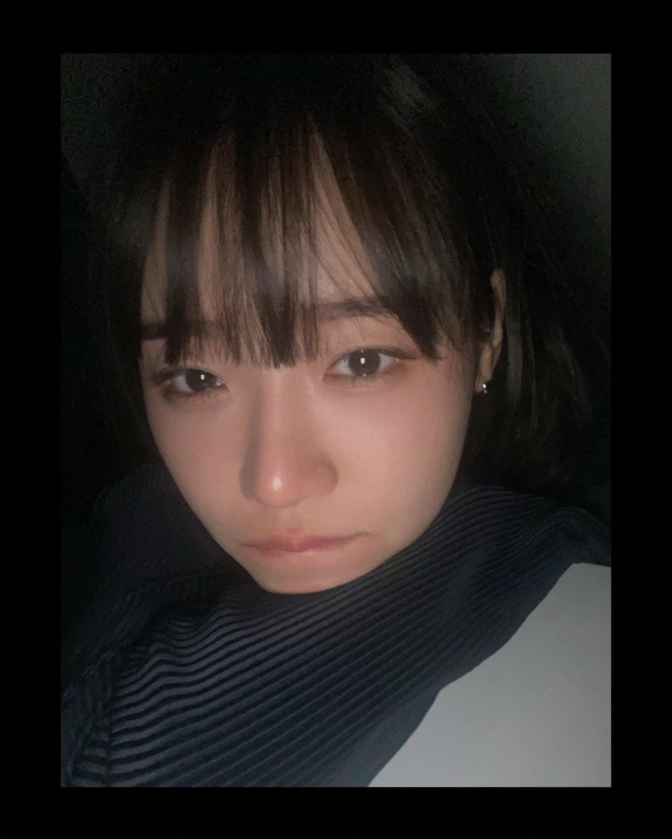 DaengBR's tweet photo. [YOOIG] 23.02.2022 - Atualização da Yoojung na sua conta do Instagram.

#WekiMeki #위키미키 #YOOJUNG #유정 https://t.co/AwmySDoWzA