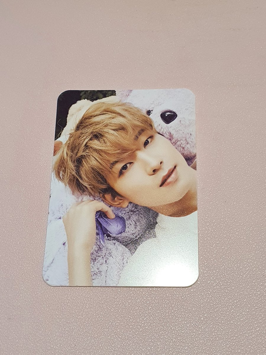 pattyhae1004's tweet photo. Automatic budol for a friend 💃 Thank you @_minwonhaooo 💎 #JaPFB https://t.co/FnRFQoAJjo
