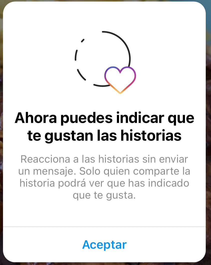 BrioEnfurecida's tweet photo. que empiece el juego https://t.co/0CU13yMnpp