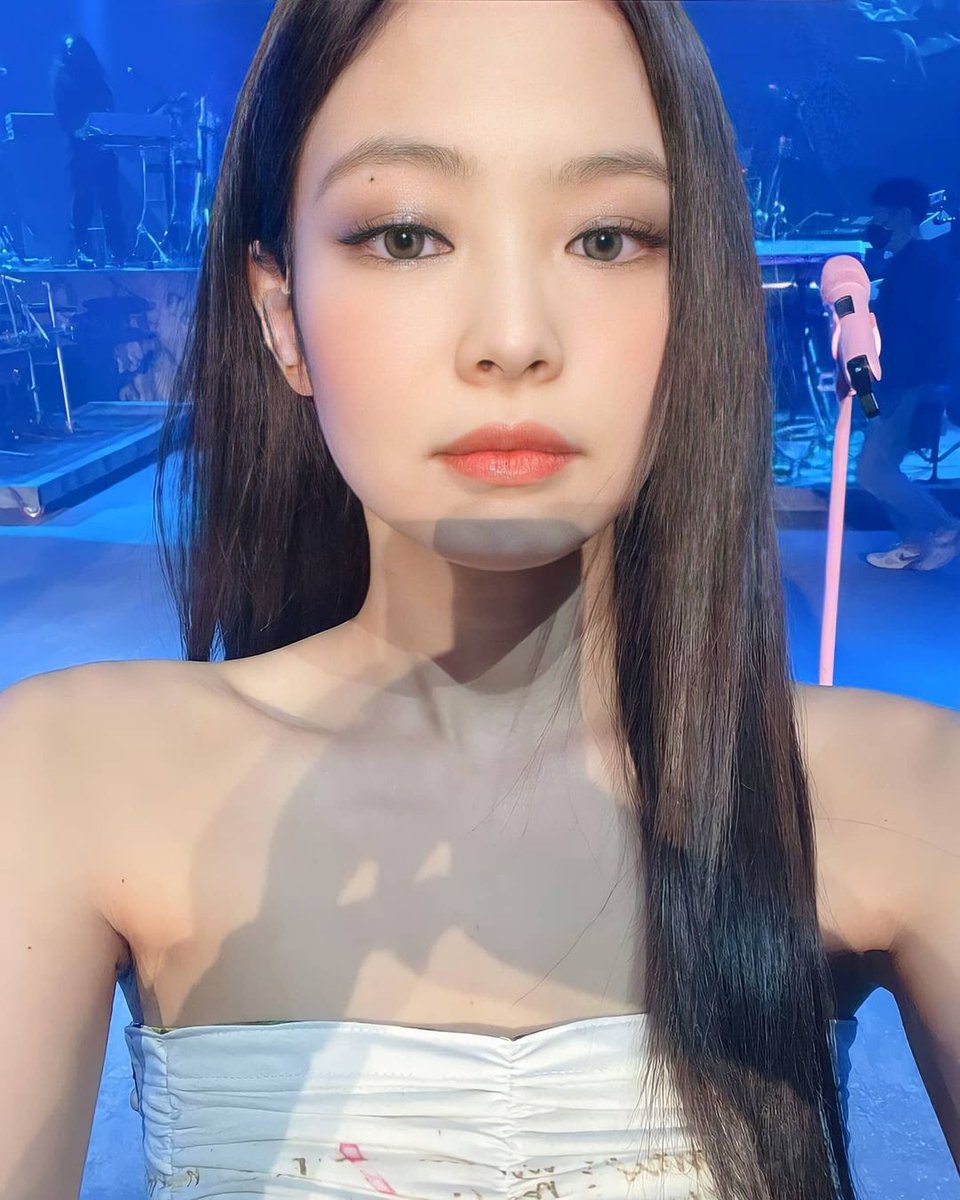 nonajennie's tweet image. 
