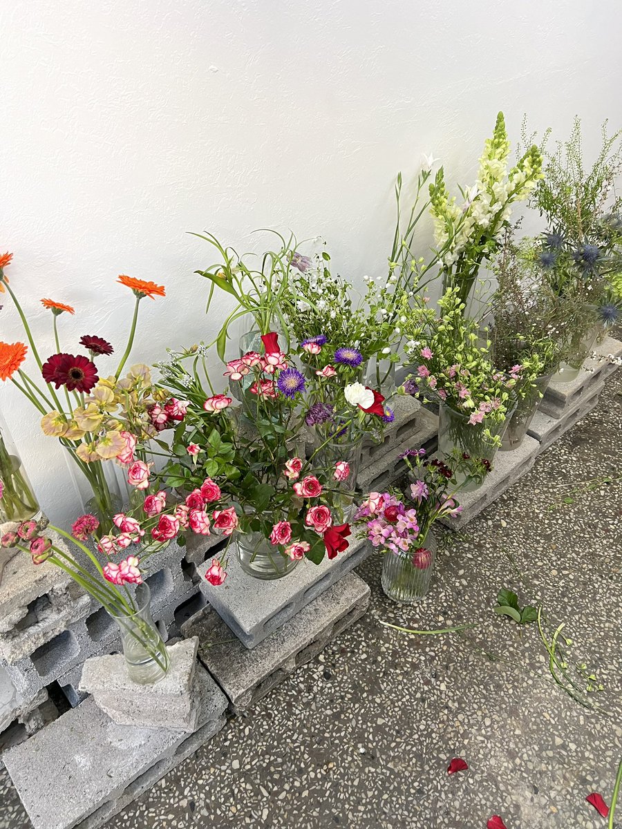 allthes2's tweet photo. 예쁜거 가득 💐 https://t.co/Qu0isFq9fA