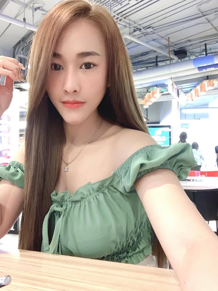 ffmigell's tweet photo. LINE 🆔 :  24MIGEL  
ชื่อ มิเกล คะ หรือเรียกเกลน้า 
ผญแท้จ้ะ ทักมาได้ 
🌟🌟🌟🌟🌟🌟🌟🌟
#รับงานปัว 
#รับงานน่าน 
#ไซด์ไลน์น่าน 
ติดต่องานทางไลน์เท่านั้นคะ 🎟
สะอาดปลอดภัย แน่นอนคะ https://t.co/aaKXlO8LE7