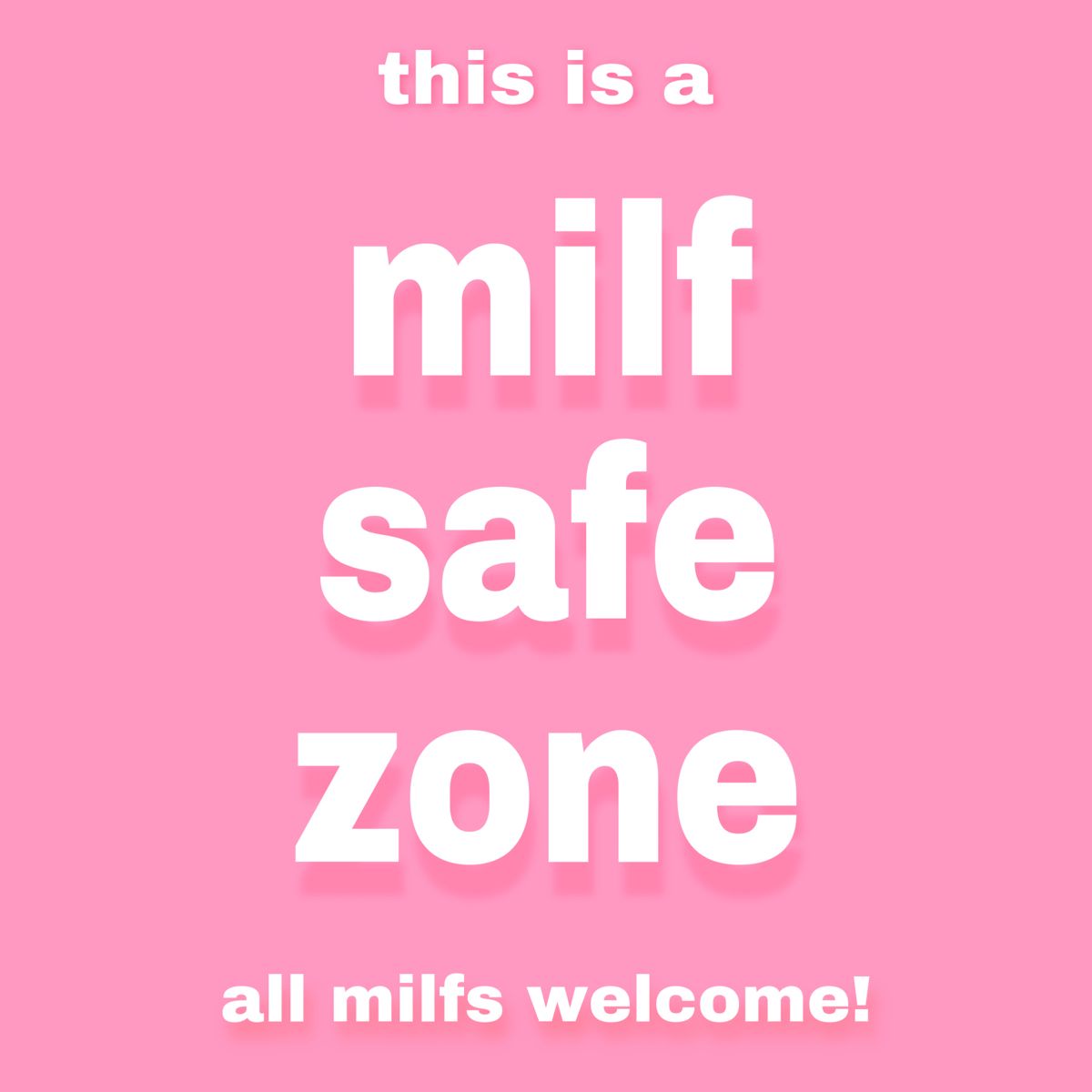 Frisky_Blake's tweet photo. "Love all milfs." https://t.co/RrWHtY83X8