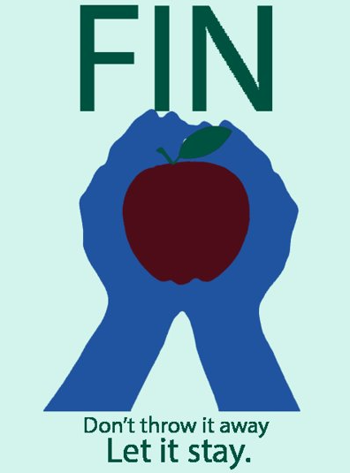 FoodInNeed__'s tweet photo. One of our posters to support the campaign
#FoodInNeed #FIN https://t.co/iQDS1TxoKE