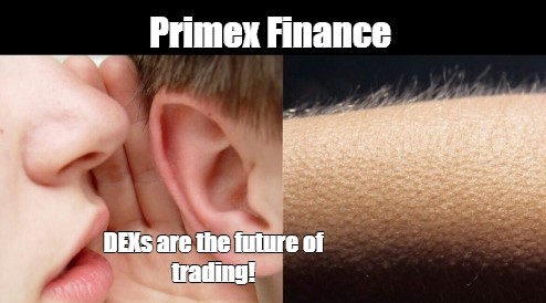 #primex #primexfinance #margintrading #margintrade #PMX