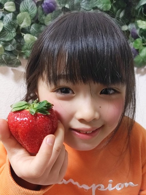 Twitterのコスプレ画像7