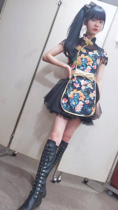 Twitterのコスプレ画像30