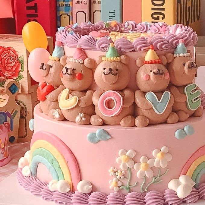 SFT02ISA's tweet photo. Happy <belated> birthday buat tetehku yang cakeub abis! Semoga apa yang disemogakan semuanya tercapai. Sehat terus! Sukses terus kedepannya. Terus juga semoga teteh selalu dikelilingi orang-orang baik. MAACI YA. Jasamu <1 emen> dulu tidak akan terlupakan. Love you teteh!! 🥺🤍 https://t.co/9UxzVJ60Me