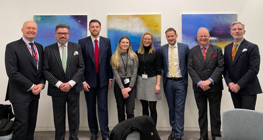 nwrisksolution's tweet photo. The team had a great session last week with Aviva in London. We are looking forward to doing some amazing work together. #team #work #london #aviva #nwrs https://t.co/i70SmdfwIe