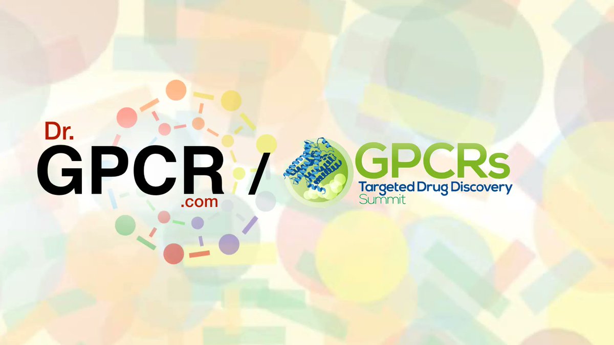 DrGPCR tweet media