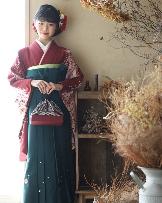 Twitterのコスプレ画像11