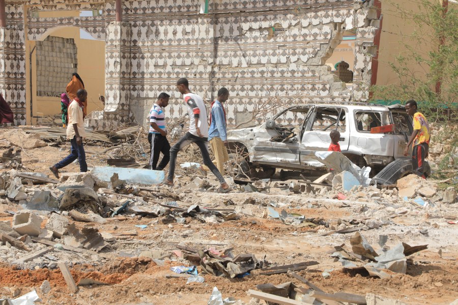 Теракт в могадишо отель. Могадишо столица Сомали. Сомали отели.