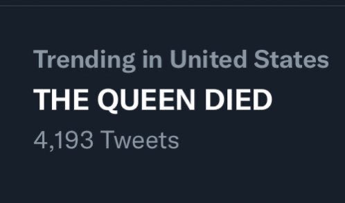 rottencheezit's tweet photo. lizzie is immortal https://t.co/icptD0XSgI