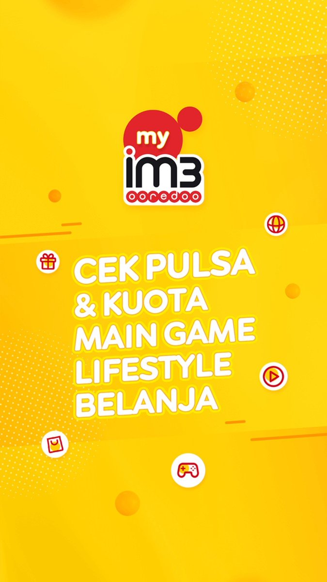 adha bukan ada tweet media