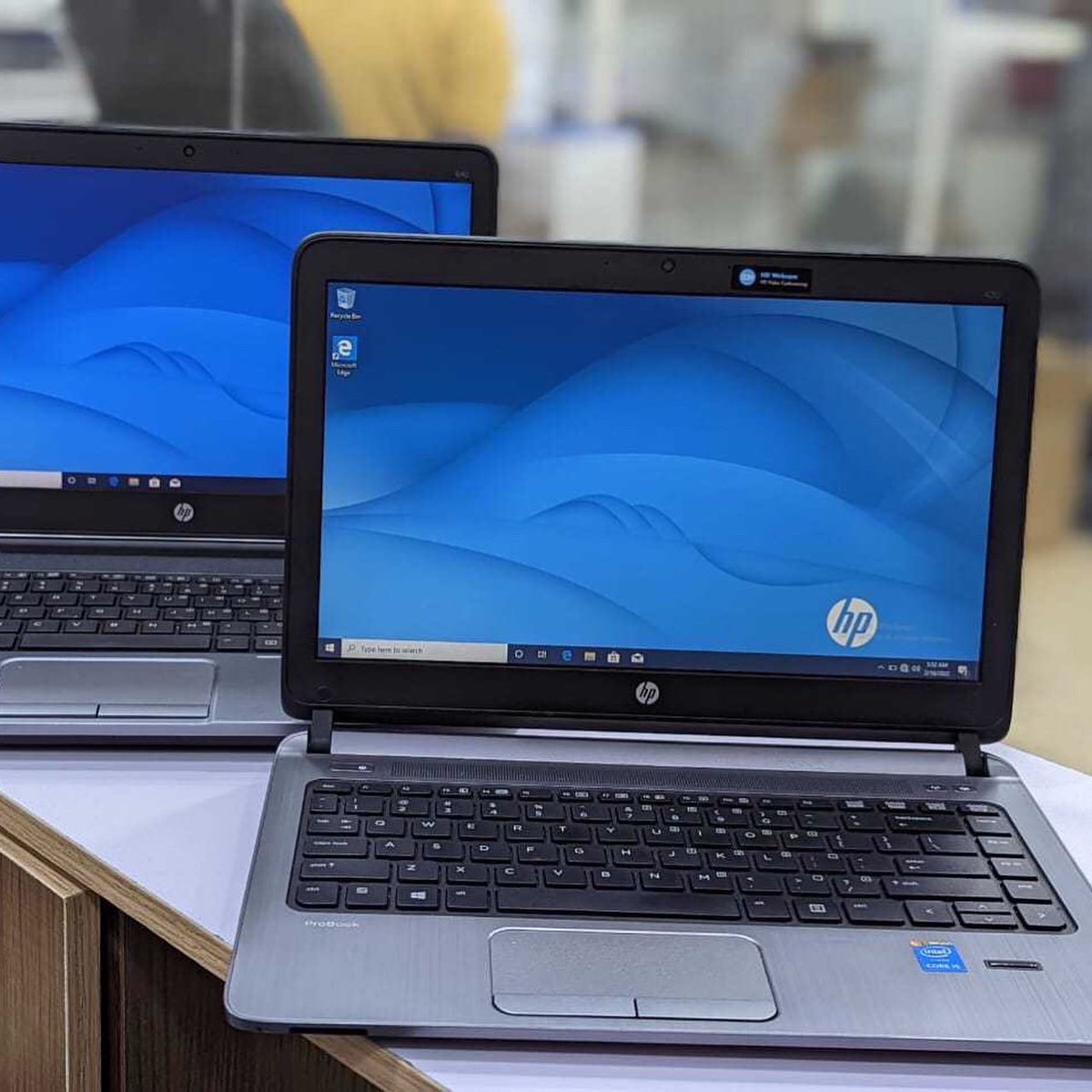 g3hub_'s tweet photo. HP ProBook 430 G2 || Intel Core i5-5200U || 4GB Ram || 500GB HDD || 2.20GHz || 14" HD || N175,000*_ 

Get a gadget upgrade from us! and guess what? 
You can pay small small at your own convenience.😁

Send us a DM to order NOW! 

#gadgetsinlagos #lagosgadgets #lagosgadgetstore https://t.co/k9nF2W4ZDG