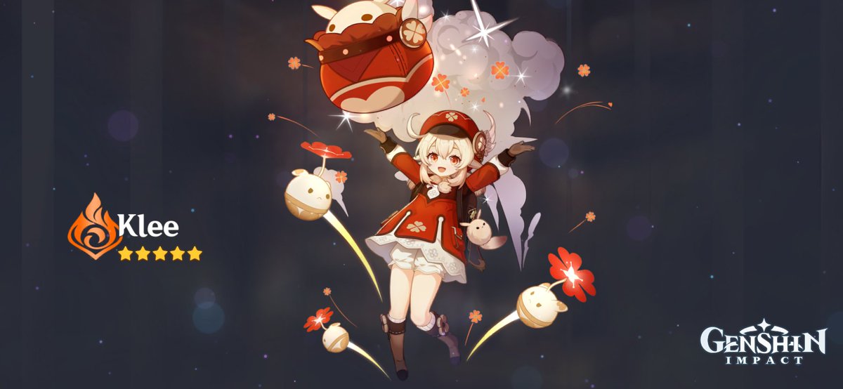 nhib_gaming's tweet photo. 🌸 KLEE - 58 pulls (GUARANTEED) || KLEE
🌸 KAZUHA - 58 pulls || KAZUHA
🌸 YOIMIYA - 77 pulls || YOIMIYA
🌸 RAIDEN SHOGUN - 78 pulls || RAIDEN SHOGUN https://t.co/HPEk6Ba4ho