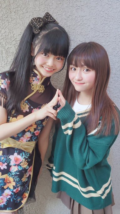 Twitterのコスプレ画像36