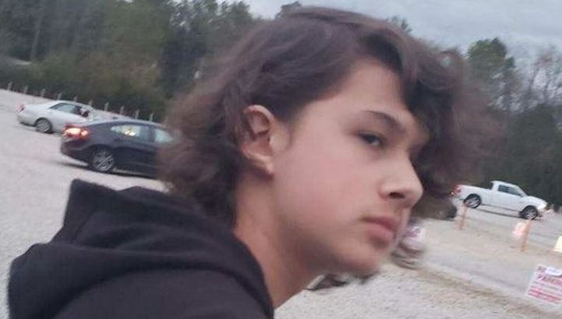 NHillsNews's tweet photo. Cuyahoga Falls looking for missing boy https://t.co/mtBf69QUww https://t.co/r1e8jOLr6C