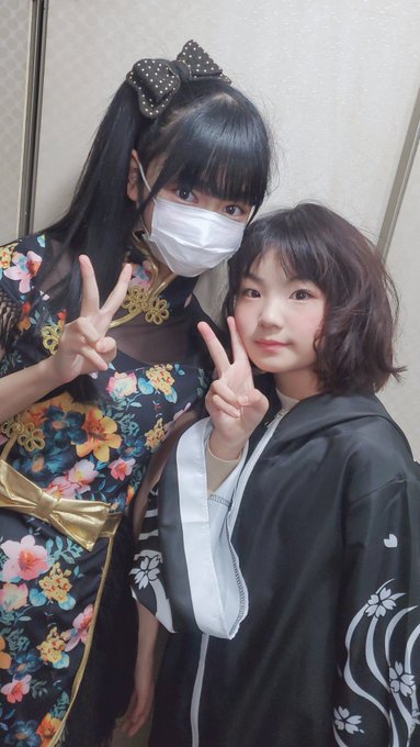 Twitterのコスプレ画像35