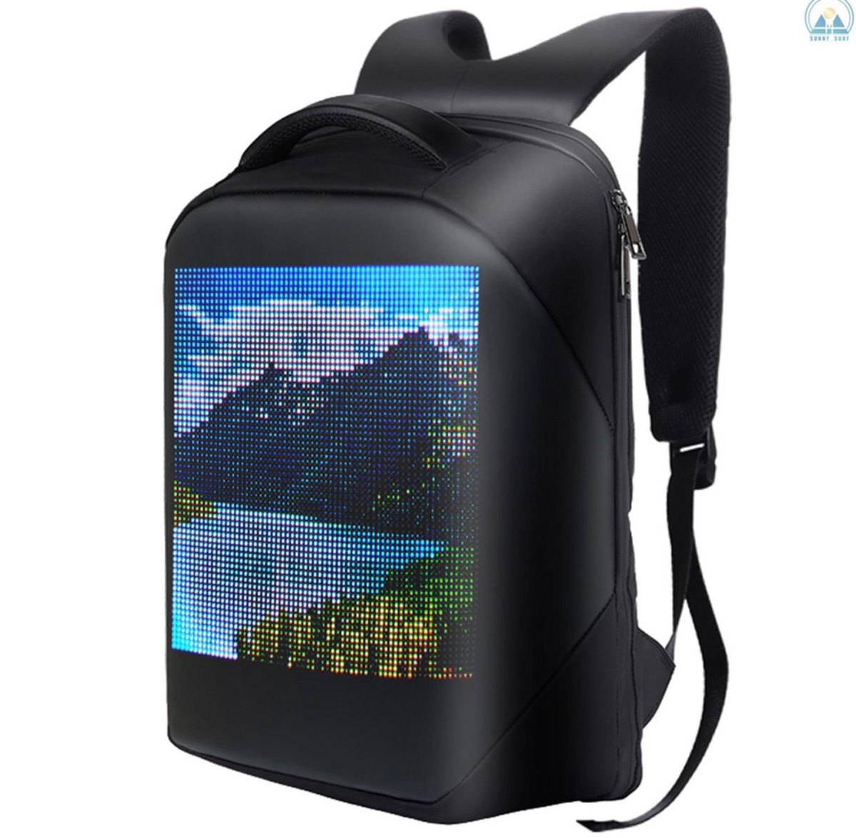 <a href="/NFTnostalgic/">Nostalgia Collection NFT</a> <a href="/stonedandco/">Stoned & Co.</a> <a href="/Qhawarizmi_qn/">QhawarizmiNorhisham</a> @FrameOfMindNFT <a href="/mrandrewngo/">andrewngo.eth</a> <a href="/pentas_io/">Pentas | NFT Marketplace</a> Bid winner for genesis will receive this as a gift from me <a href="/pentas_io/">Pentas | NFT Marketplace</a> .