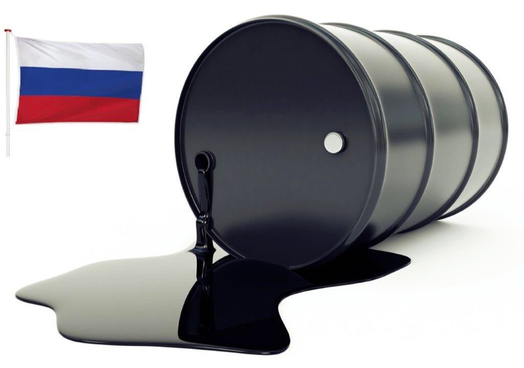 #BITUMEN uit #RUSLAND of circulaire bitumen uit Nederland?
Gaat NL sneller circulair? #Roof2Road bitumen maakt het mogelijk.

#circulairasfalt #asfalt #duurzaamasfalt #circulairinkopen #mki #groenasfalt #Roof2Roof #grondstoffen #WeekvandeCE #Circulair