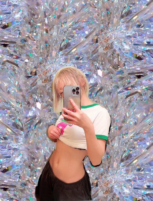コスプレイヤー篠崎こころのTwitter画像22