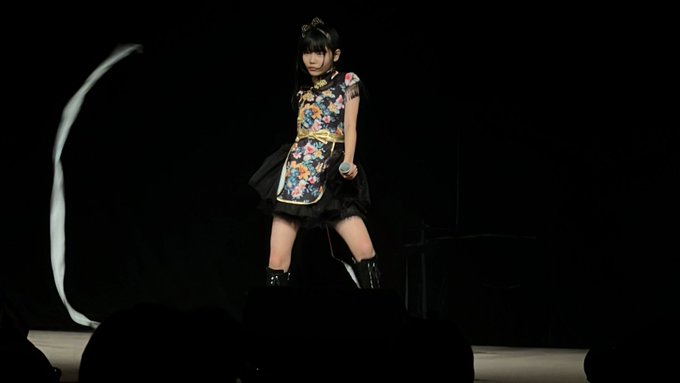 Twitterのコスプレ画像7