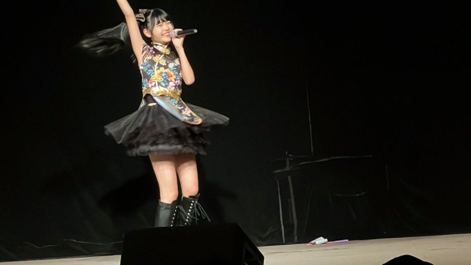 Twitterのコスプレ画像8