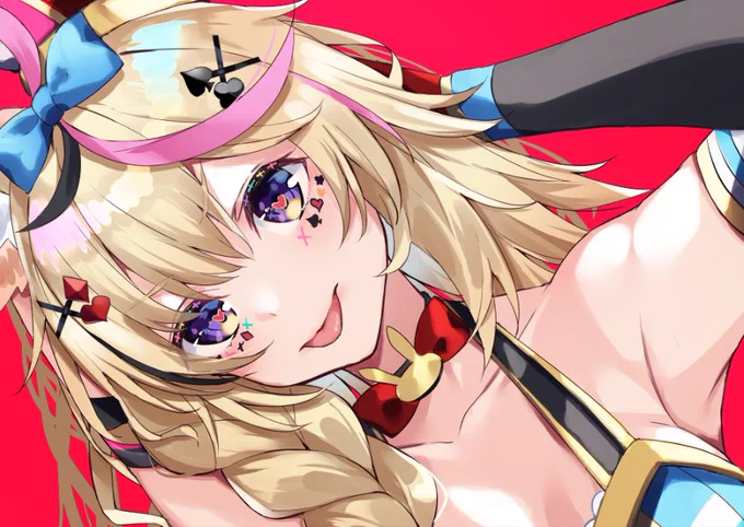 #絵柄好みって人にフォローされたい 
ぽぽぽぽぽぽぽ!!
ぽぽぽぽ、ぽぽぽぽぽ!!!! 