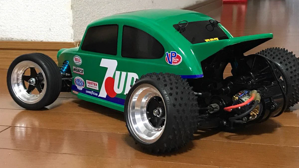ホッピー2号 on X: 