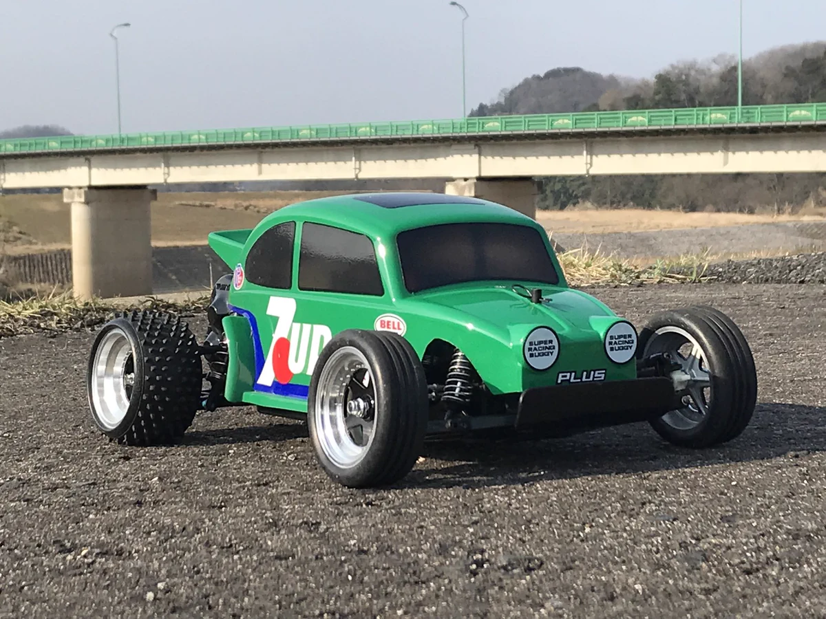 ホッピー2号 on X: 