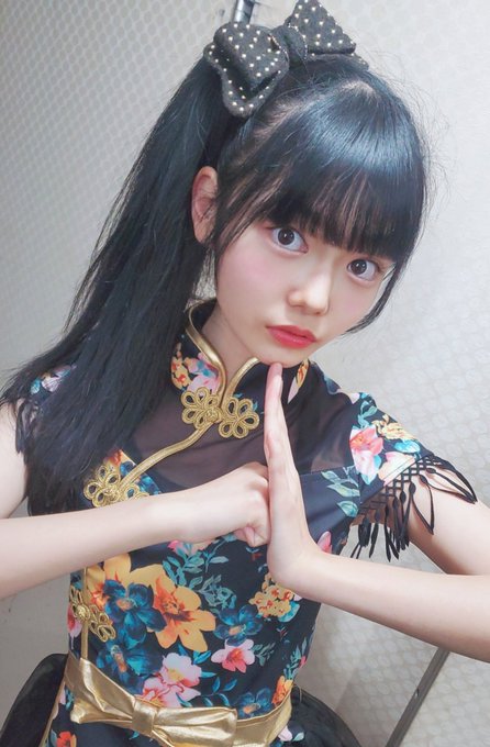 Twitterのコスプレ画像29