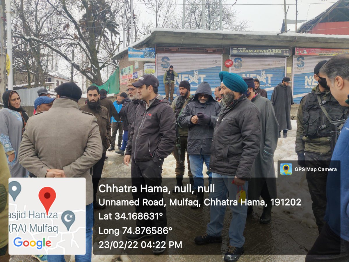 SMC_Sanitation tweet media