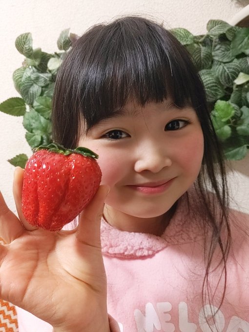 Twitterのコスプレ画像6