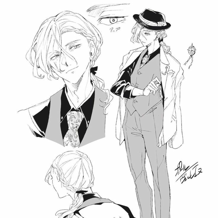 Поль верлен и чуя накахара. Поль верлен бродячие псы. Поль верлен великий из бродячих псов. Поль верлен великий из бродячих псов. Верлен бродячие псы.