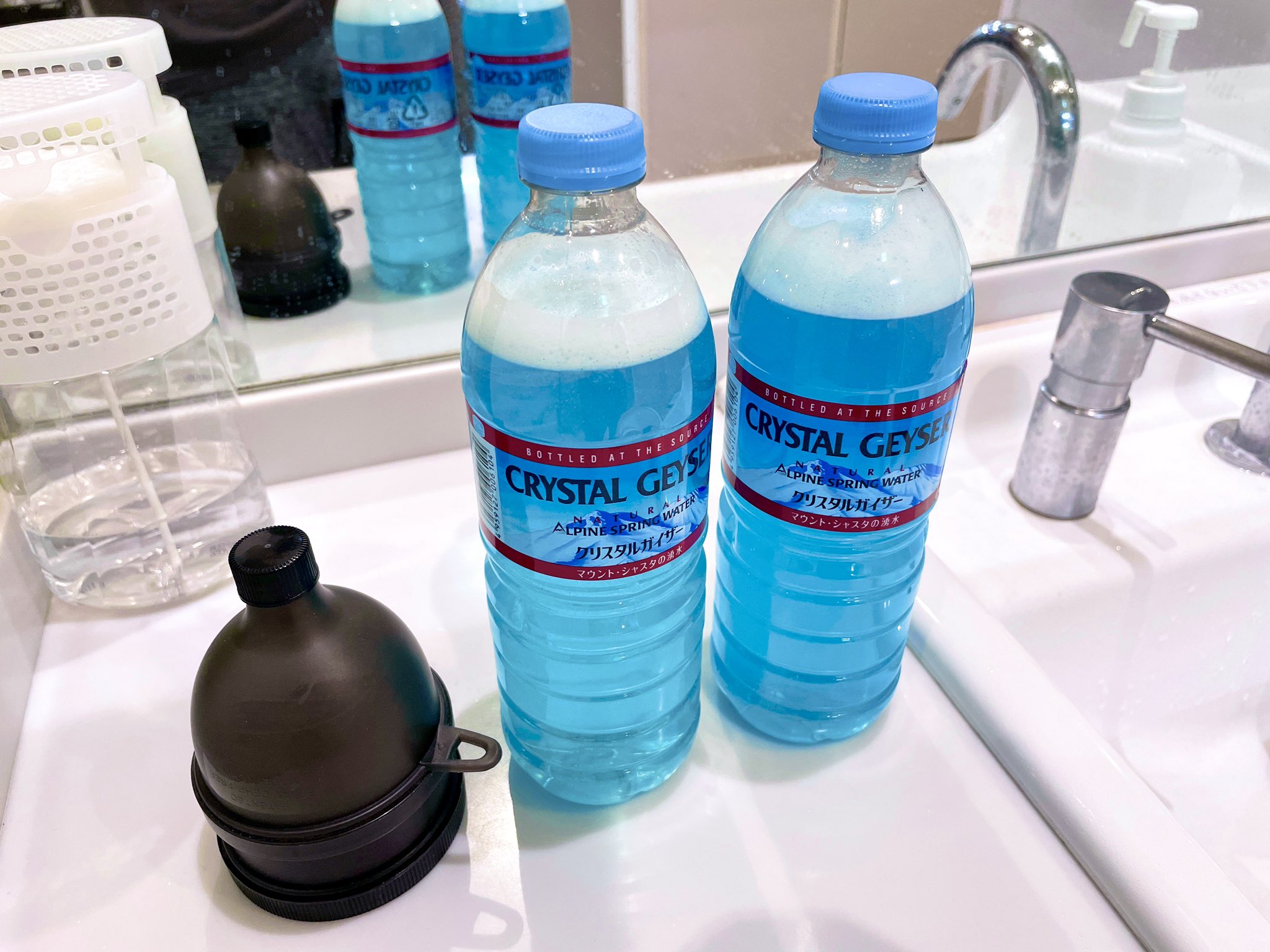 【新品未開封】Xtend BCAA エクステンド ブルー ラズベリー アイス 楽天市場】【最大10%OFFクーポン】エクステンド スポーツ BCAA