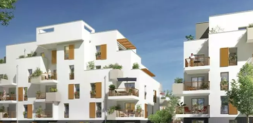 Ikimo9.com - Comparateur immobilier neuf tweet media