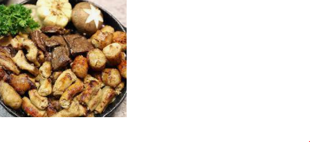 tmlmiyagi1's tweet photo. @Kpop_ctzen @kokolee_12 @sook_0301 @chunee_1121 @arohot10 @tmlmiyagi1
@ddongchunee @malsook03 
Let me introduce Korean gopchang. It's savory and chewy. It's good as a side dish for alcohol. https://t.co/QOeOJOnNwX