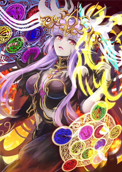 だしのや さん の人気ツイート 1 Whotwi グラフィカルtwitter分析
